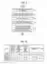 Fig. 06 - SHEET MATERIAL IDENTIFICATION DEVICE AND METHOD, AND IMAGE FORMING APPARATUS