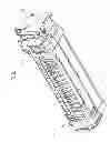 Fig. 06 - Fixing device and image forming apparatus