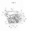 Fig. 08 - Fixing device and image forming apparatus
