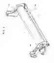 Fig. 09 - Fixing device and image forming apparatus