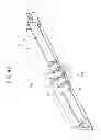 Fig. 28 - Fixing device and image forming apparatus