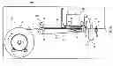 Fig. 01 - Image forming apparatus including reading unit to read back surface of print medium opposing belt member