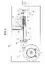 Fig. 02 - Image forming apparatus including reading unit to read back surface of print medium opposing belt member