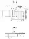 Fig. 03 - Image forming apparatus including reading unit to read back surface of print medium opposing belt member