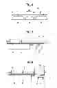 Fig. 05 - Image forming apparatus including reading unit to read back surface of print medium opposing belt member