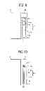 Fig. 06 - Image forming apparatus including reading unit to read back surface of print medium opposing belt member