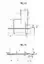 Fig. 08 - Image forming apparatus including reading unit to read back surface of print medium opposing belt member