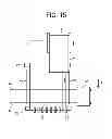 Fig. 09 - Image forming apparatus including reading unit to read back surface of print medium opposing belt member