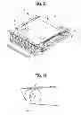 Fig. 10 - Image forming apparatus including reading unit to read back surface of print medium opposing belt member
