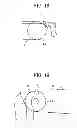 Fig. 11 - Image forming apparatus including reading unit to read back surface of print medium opposing belt member