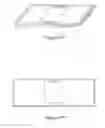 Fig. 07 - Media binder