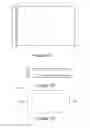 Fig. 08 - Media binder