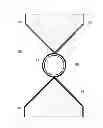 Fig. 01 - System and method for an engineered joint