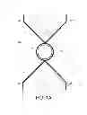Fig. 02 - System and method for an engineered joint