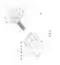 Fig. 07 - Fixing Device