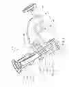 Fig. 08 - Fixing Device