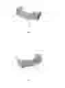 Fig. 07 - Jet Pump Stabilizer