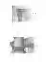 Fig. 09 - Jet Pump Stabilizer