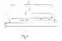 Fig. 02 - Paste for joining components of electronic modules, system and method for applying the paste