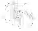 Fig. 01 - EMBEDDED FITTINGS