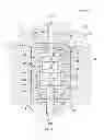 Fig. 06 - EMBEDDED FITTINGS