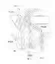 Fig. 12 - EMBEDDED FITTINGS