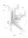 Fig. 13 - EMBEDDED FITTINGS