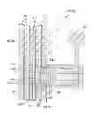 Fig. 16 - EMBEDDED FITTINGS