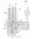 Fig. 17 - EMBEDDED FITTINGS