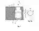 Fig. 07 - Quick change fastener