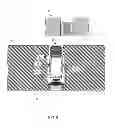 Fig. 08 - Quick change fastener