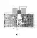 Fig. 09 - Quick change fastener