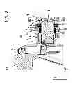 Fig. 04 - Thread fixing mechanism