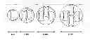 Fig. 01 - PLUG