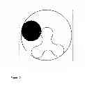 Fig. 08 - PLUG