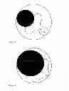 Fig. 09 - PLUG