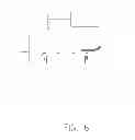 Fig. 07 - Method for preventing shield casing jamming due to too large frictional resistance in earth pressure balance shield machine