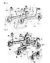 Fig. 05 - Laying machine and a blade assembly