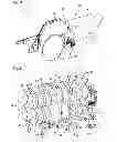 Fig. 06 - Laying machine and a blade assembly