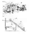 Fig. 07 - Laying machine and a blade assembly