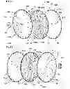 Fig. 08 - Laying machine and a blade assembly