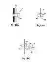 Fig. 22 - Laying machine and a blade assembly