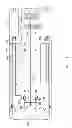Fig. 02 - Method of and apparatus for installation of plate anchors