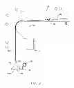 Fig. 03 - Method of and apparatus for installation of plate anchors