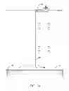 Fig. 04 - Method of and apparatus for installation of plate anchors