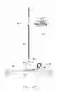 Fig. 05 - Method of and apparatus for installation of plate anchors