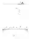 Fig. 06 - Method of and apparatus for installation of plate anchors