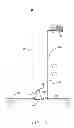 Fig. 07 - Method of and apparatus for installation of plate anchors