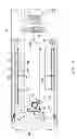 Fig. 08 - Method of and apparatus for installation of plate anchors