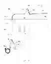 Fig. 10 - Method of and apparatus for installation of plate anchors